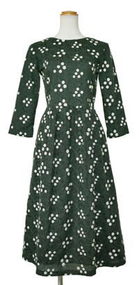 ����q�����E�w�l��