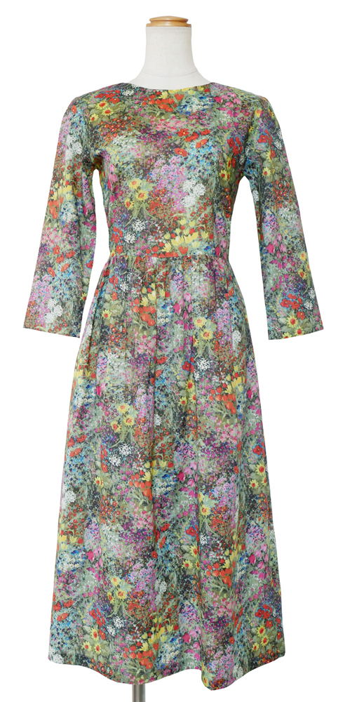 ����q�����E�w�l��